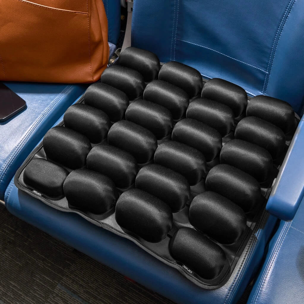 Travel Cushion