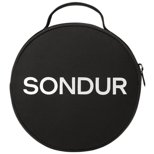 Travel Carry Bag