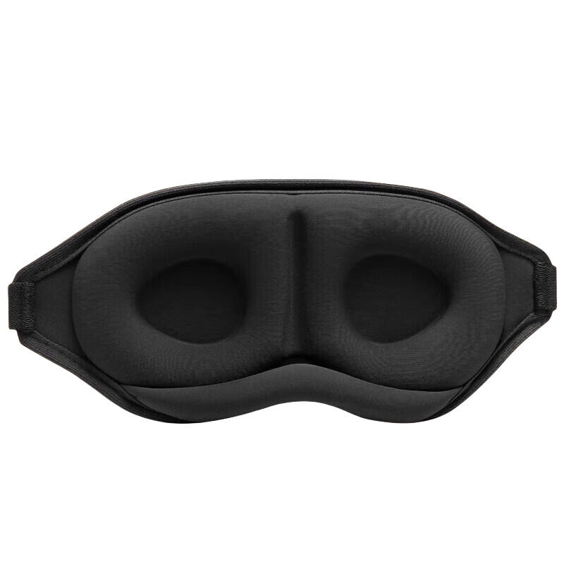 Eye Mask